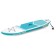 Aqua Quest 240, 244x76x13 cm 68241NP SUP