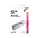 USB flash drive 32 GB Silicon Power Marvel M02 Silver USB 3.0 / SP032GBUF3M02V1S