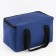 Thermosuma "Master K." 13 l, 33 x 20 x 20 cm, blue