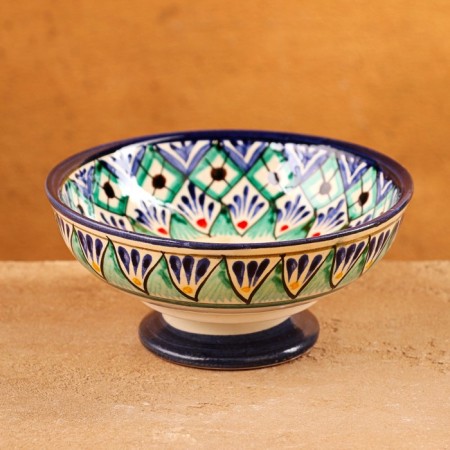 Confeptine Rishtan ceramics 12cm, mix-5