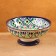 Confeptine Rishtan ceramics 12cm, mix