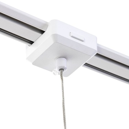 SLAM SLIM SLIM "Reina" LED 66W 3000K-6000K 48V CRI90 white 3.2x3.8x12-112cm-7