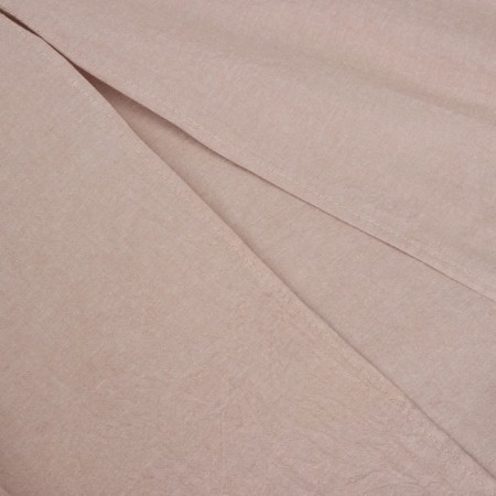 Crystiller SL Home "Denim" 200*220 cm, centralizer, 100% greedy cotton-8