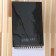 Sketchbook A5, 40 l. 190 g/m2 "ArtLavka Black"