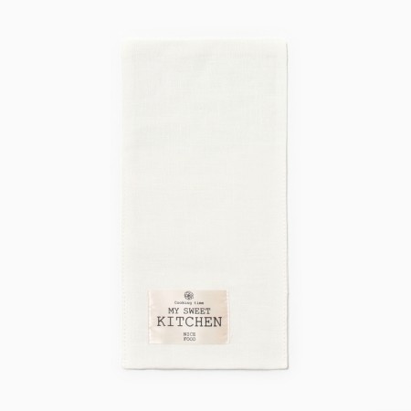 A set of envelopes for cutlery Ethel Home Collection - 2 pcs.-5