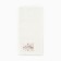 A set of envelopes for cutlery Ethel Home Collection - 2 pcs.