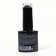 Nail gel polish, “cat`s eye”, 3 phase, 8ml, LED/UV, chameleon/olive color (11)