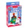 Mosaic-soroter "Bright Christmas tree"