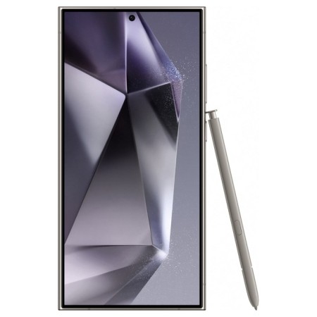 Samsung SM-S928B Galaxy S24 Ultra 5G 256GB 12GB Samsung S24 Monoblok 3G 2S 107568-5