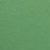 Knitted sheet on elastic band 140x200x25cm khaki kulirka, 120g/m, cotton 100%