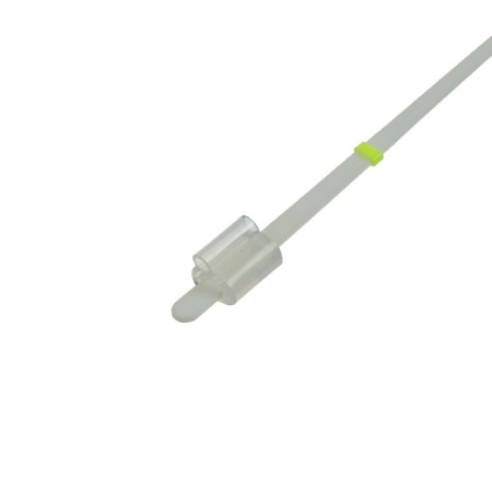 Lavsana premium gatehouse classic cone with 1 springs, 14 cm, 0.65-1 g, 25 pcs.-1