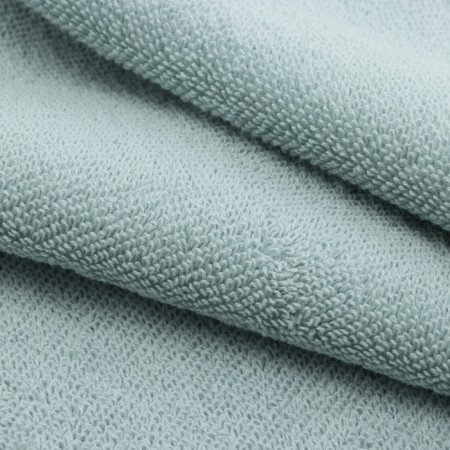 Set of napkins SL Home: Frame "Azzura" 30x30 cm - 3 pcs., 100% cotton, 470 g/m2-4