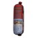 Bait bream-rim paste, garlic, 650 g