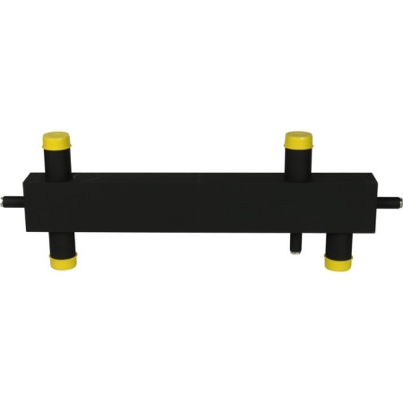 Hydraulic arrow Stout SDG-0015-005001, 8 m3/hour-5