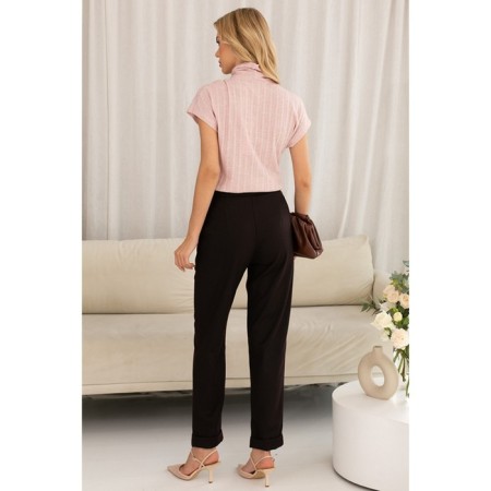 Female jumper, size 54 60519-1