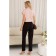 Female jumper, size 54 60519