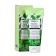 Grace day face foam, refreshing and cleansing, with wormwood and tea tree, 100 ml