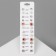 Pusets 12 pairs Onear, strict style, color mix