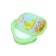 A set of perfumed body balms No. 2