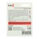 Enamel Kudo for baths and ceramics with a brush, 15 ml, white, ku-7k1301