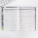 The teacher's diary “Best Teacher”, A5 format, hard cover cardboard 7BC, 160 sheets