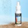 Grand Caratt Miami Beach, ocean freshness, 100 ml