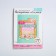 Set for creativity. GOOD MOMENTS passport cover