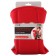 A backpack-kangaroo for the baby "My heart", from 3 to 10 kg