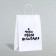 Gift package “and so that the sand does not pour”, 32 x 24 x 10.5 cm