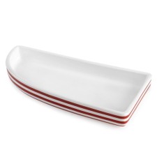 Triangular Maritime tray