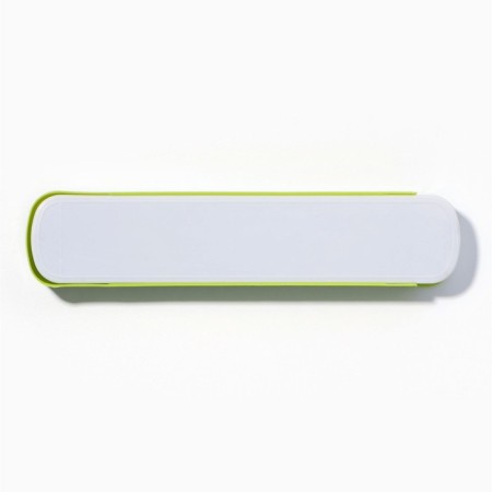 Set of cutting devices Mode Forrest, fork, spoon-6