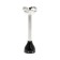 Viconte VC-4427 Bleader, Submers, 1100 W, 0.4 L, 2 speeds, pulse mode, black