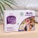 Soap antibacterial borus plus, 100 g