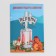 Home distiller "Pervach. Economy ", 12 l