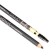 TF Eyebrow Pencil Stylist eyebrow pencil with a brush, tone No. 205 brown