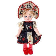 Doll 