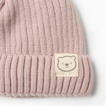 Hat crumb I, p. 44-46 cm, 1 year, powder-2