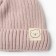 Hat crumb I, p. 44-46 cm, 1 year, powder