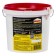 Glue "moment" PVA carpenter, universal, 3 kg