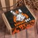 Danger Boy Gift Ethel, a towel 50x90 cm and accessories