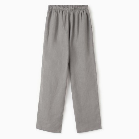 Men's pants Mist R.52, Gray-8