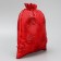 Gift Boach Boach "Christmas tree", 20 x 30 cm +/- 1.5 cm, new year