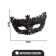 Carnival mask "Grace"