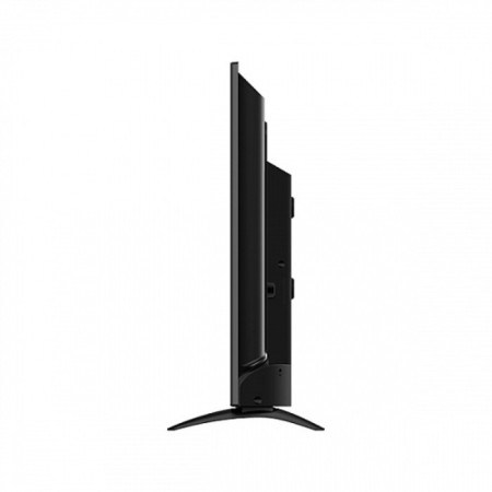 TV BQ 32S15B, 32 ", 1366x768, DVB-T/T2/C/S2, HDMI 2, USB 2, Smart TV, black-2