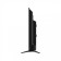 TV BQ 32S15B, 32 ", 1366x768, DVB-T/T2/C/S2, HDMI 2, USB 2, Smart TV, black
