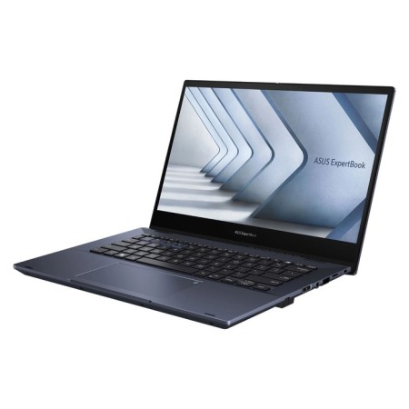 ASUS Expertbook B5 Flip B5402FVA-HY0279W Core i5 1340p 8GB SSD512GB Intel UHD Graph 106685-2