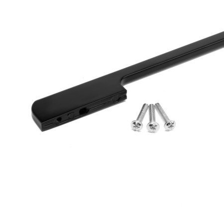 Cappio RSC023, aluminum, m/o 576 mm.-5