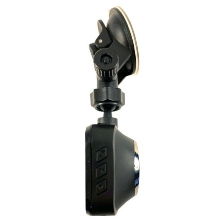 DVR ARTWAY AV-407 Wi-Fi Super Fast 1920x1080, 170 °, parking mode-5