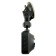 DVR ARTWAY AV-407 Wi-Fi Super Fast 1920x1080, 170 °, parking mode