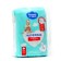Single-disposable panties for children the sun and moon Eco 3/m 6-10 kg 44 pcs